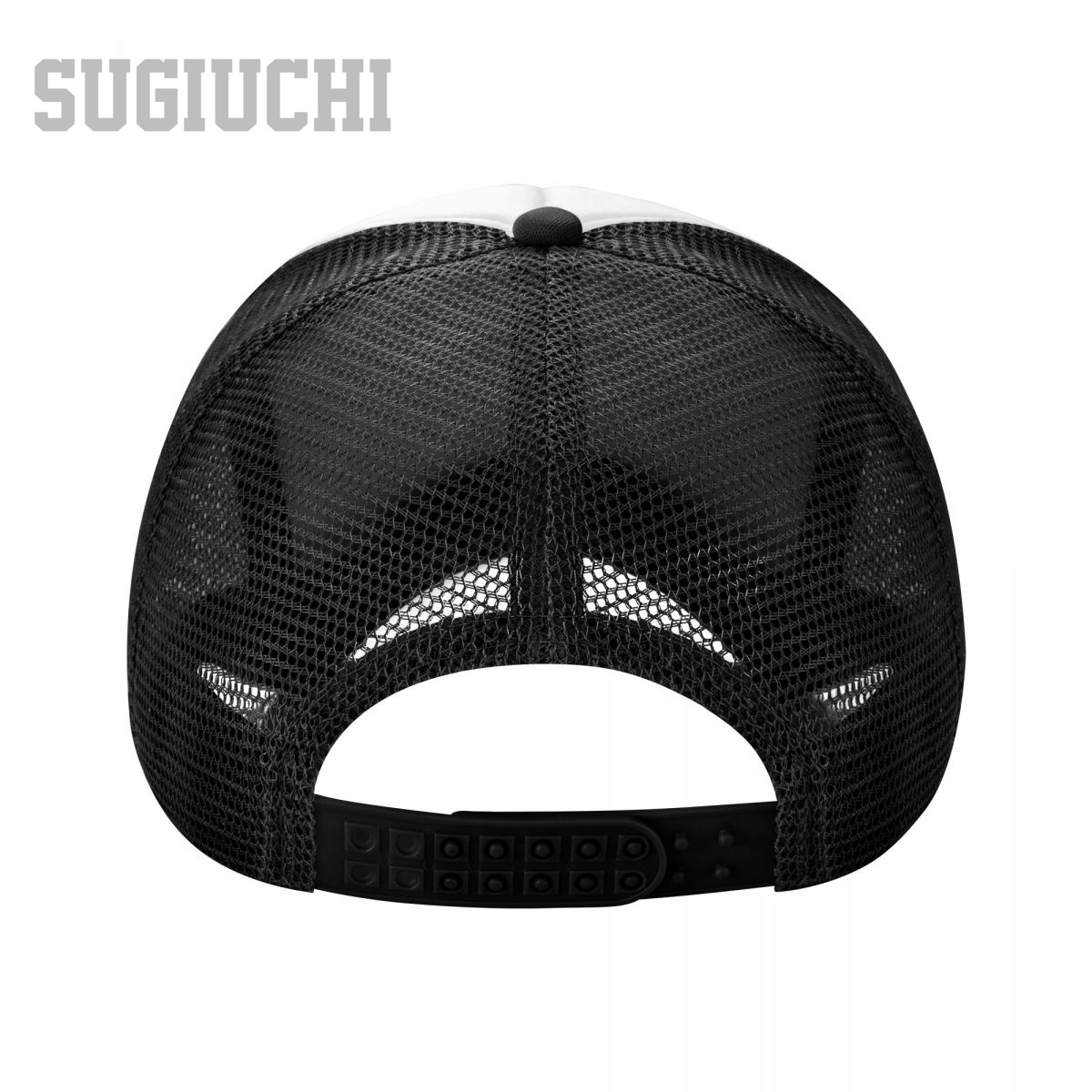 ユニセックス メッシュ キャップ 帽子 ベネズエラの国旗とフ - Trucker Cap Mesh のレビューと価格