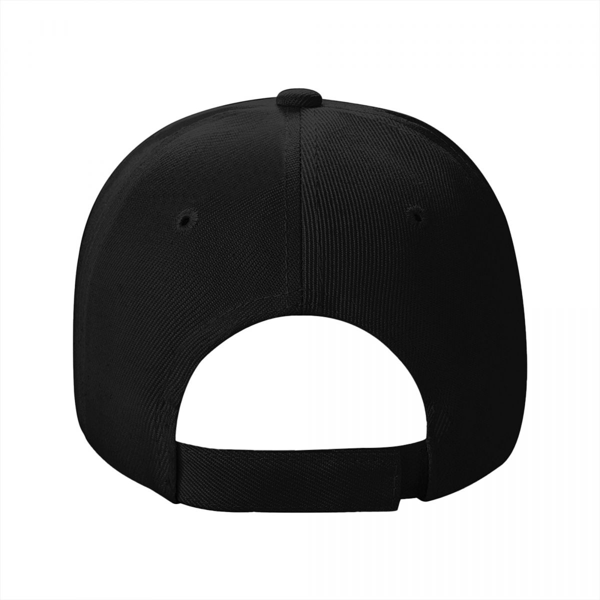 「アート・ザ・クラウン」のホラー映画をモチーフにしたハロウィ - Baseball Cap Structured のレビューと価格