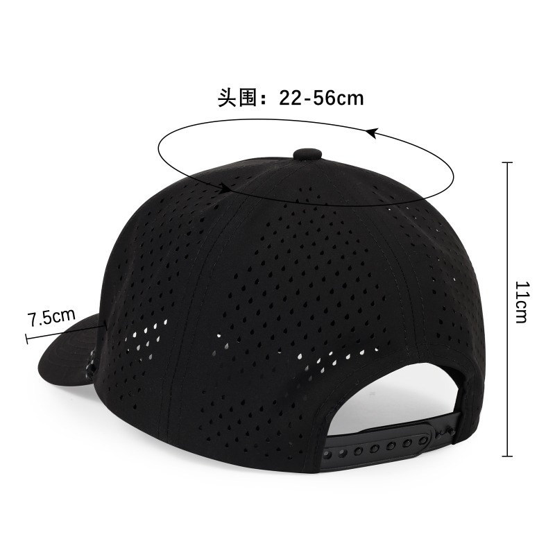 カスタマイズされた5パネルロープ装飾メッシュトラックドライバ - Trucker Cap Mesh のレビューと価格