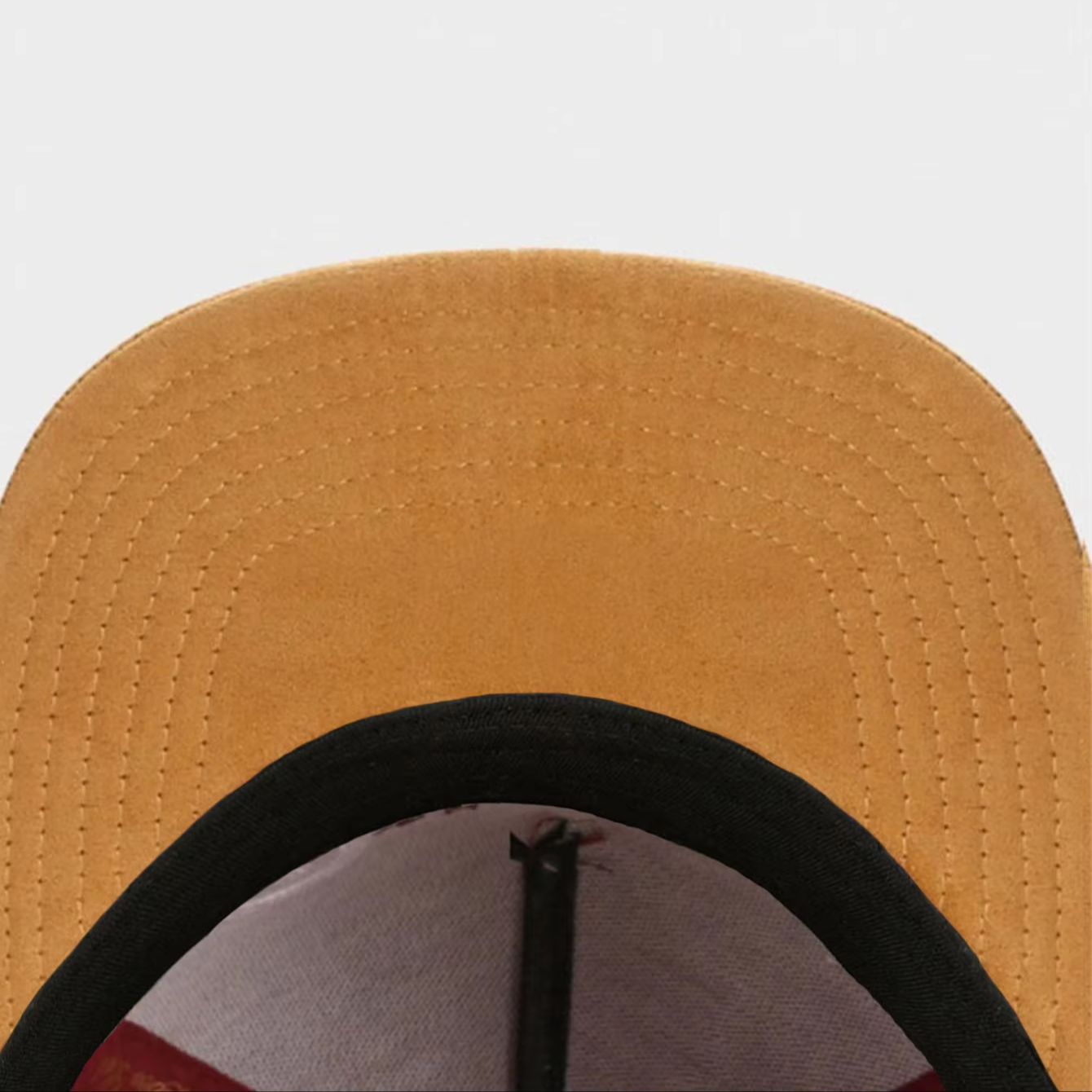 ブルックリン ラグジュアリーレターズ ファッション フラット - Snapback Hat Flat のレビューと価格