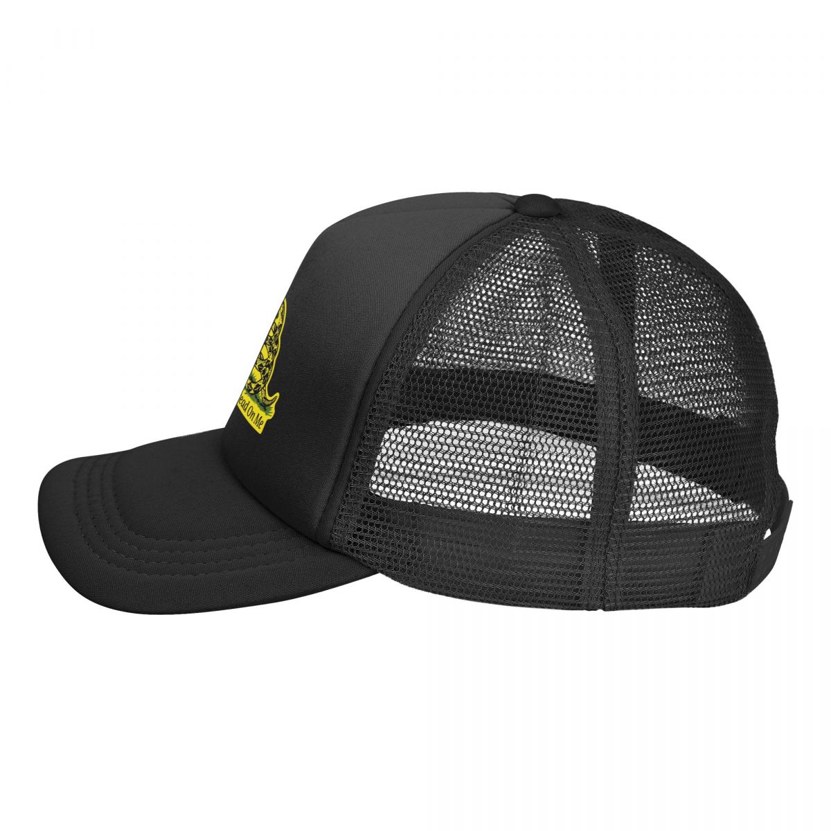 ユニセックスのトラック運転手の帽子,野球帽,刺tread,泡 - Trucker Cap Mesh のレビューと価格