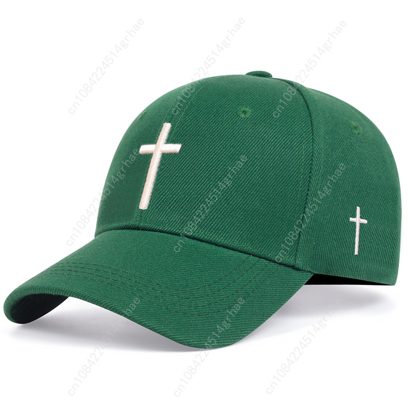 ファッションシンプルな黒の野球帽、無地のゴルフハット、コット - Dad Hat Cotton のレビューと価格